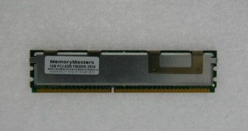 Server memory ram 39M5785 39M5784 2GB(2x1GB) DDR2 FBD 667 PC2-5300 DIMM Kit, for x3400 x3500 x3650