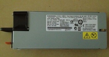 94Y8105 94Y8110 94Y8112 for IBM 550W X3550M4 X3650M4 power supply well tested working