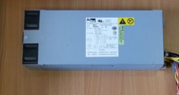 Power supply for ACBEL API3FS43 ID 181G well tested working