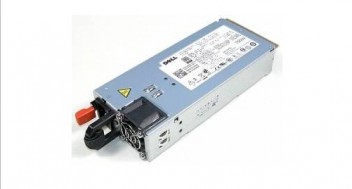 CNRJ9 DPS-750TB D750P-S0 for Dell  PowerEdge R510 750W  Switching Power Supply original refurbished