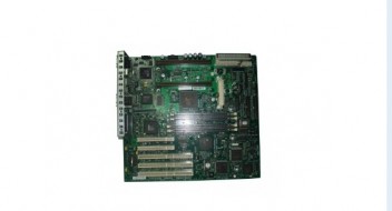 48P9071 48P8252 25P2129 for IBM xSeries X232 motherboard original refurbished