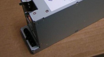 Power supply for 44V7591 AA25070RS5 DC 1700W well tested working