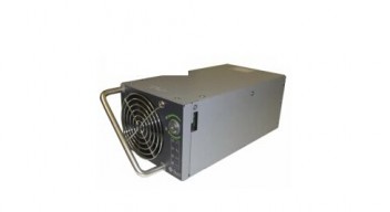 680 Watt Power Supply, RoHS:YL for Sun Fire V440 300-1501 300-1851 refurbished