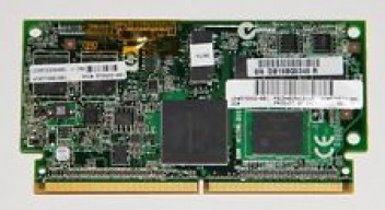 HP SMART ARRAY P420 P421 FBWC RAID CONTROLLER 2GB (inc VAT) 633543-001 