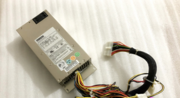  Server power supply for P1U-6150P 1U 150W fully tested