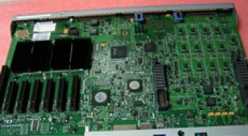 Motherboard for 46M0003 69Y1851 X3850X5 7145 7143 well tested working 