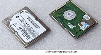 NEW 1.8" CE/ZIF 80GB HS081HA FOR IPOD FOR MACBOOK AIR A1237