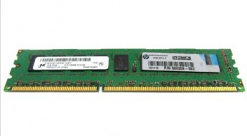Server memory 500668-B21 500208-061 1GB DDR3 ECC 1333MHz PC3-10600E RAM Kit, for DL380G7 DL360G6 DL360G7 DL580G7