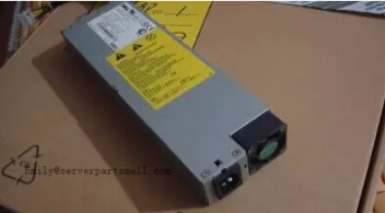 For PowerEdge 1550 Server Power Supply DPS-202AB 240W 11KVW CN-011KVW New Original 2 Years Warranty