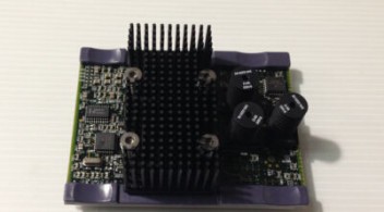  CPU Processor for SUN U5/ULTRA5 U10/ULTRA10 270MHZ CPU 501-5039 well tested working 