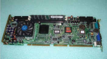  PCA-6003  for Motherboard  original refurbished
