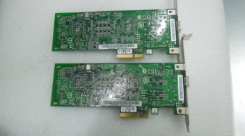 FC Fibre Channel Card 4GB 0UD551 UD511 QLE2460 refurbished