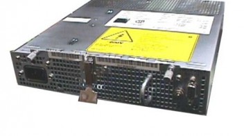 Power supply for IBM 7133-D40/T40 350W 8022 09L4299 well tested working