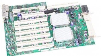  MotherBoard for 41Y3155 for IBM X366 PCI-X Board  well tested working 
