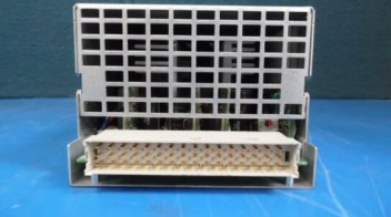 FSP EVM-5004-10 Switching Power Supply 500w 9YA5001100 used condition ,well tested with three months warranty