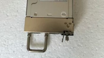 Power supply for R2W-6461P-R 460W well tested working 