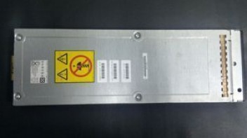 22R1291 22R5092 for IBM DS6000 DS6800 battery well tested working