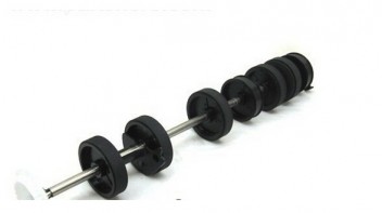 C8108-67039 Pickup roller assembly DesignJet 10PS 20PS 50PS 