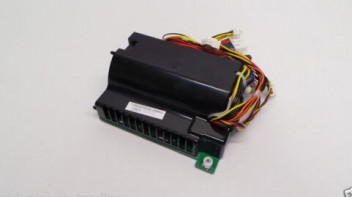 Y4345/ 0Y4345 Power Distribution Board For PowerEdge 1800 refurbished
