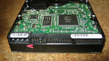 work well for C6075-69285 C6074-69281 3.5inch 7.5GB PATA Hard drive HDD For Designjet 1050C 1055CM PLUS