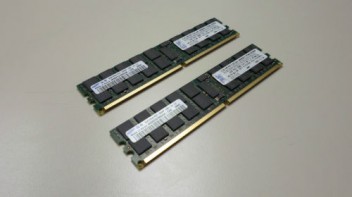 41Y2768 41Y2767 41Y2851 8GB(2x4GB) PC2-5300 CL5 ECC DDR2 SDRAM Server Memory Ram kit for X366 X3850M2 X3950M2