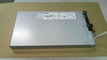 Dell PowerEdge R900 Power Supply 1570W U462D DPS-1570CB A