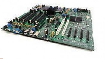 TW855 0TW855 CN-0TW855 YM158 KN122 TM757  for Dell PowerEdge 1900 Server Motherboard  original refurbished