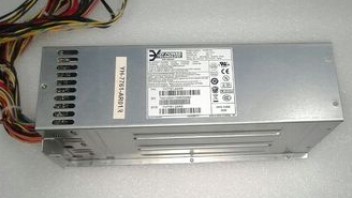 Power supply for 3Y FSP GROUP YH-7761A REV A YM-7381C YH7761-XAPR well tested working