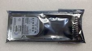 IBM NEW 1TB 7.2K RPM 6GB SAS 2.5" HARD DISK HDD 00Y2511 