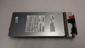 IBM WS-CBS3012-IBM 43W4395 43W4404 Cisco Catalyst Switch Module 3012