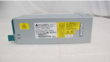 DELTA/INTEL D20852-005 DPS-830AB A 830W for SC5400 power supply original refurbished three months warranty