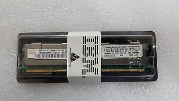 Server memory 46C7483 46C7489 16GB (1x16GB, 4Rx8) PC3-8500 CL7 ECC DDR3 1066MHz LP Ram for X3400M3 X3650M3