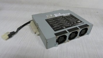 HP Compaq 252361-001 DL360 G2 Power Supply 261437-001 refurbished
