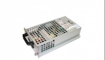 9X809 PowerVault 220S and 221S Redundant Power Supply refurbished