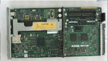 HP A6188A A6188-60003 A6188-60021 Virtual Array Processor VA7100 original refurbished 