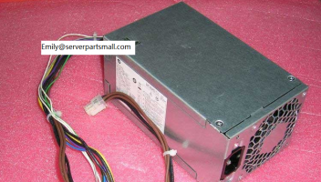 HP240W Power Supply 702307-001 702455-001 PCC002 Well Tested 90 Days Warranty