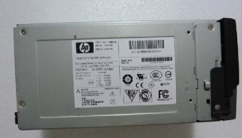 HP Proliant DL585 G1 Power Supply 800W ESP114 192147-001 192201-001 original refurbished