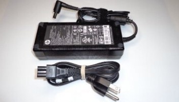  681058-001 TPC-LA52 TPC-DA52 for HP 19.5V 7.69A 150W power supply well tested working