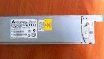 370-6408 for SUN Fire V65X server power supply well tested working