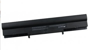 Asus U36SD-CST1 Battery 63Wh 4400mAh original refurbished