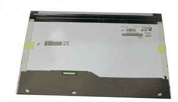 IBM T410 T410i 14.1" WXGA NEW LED LCD LP141WX5 (TL)(P3) 42T0728 42T0729 42T0725 NEW Original 1 year warranty