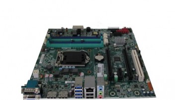  00KT277 for Original ThinkCentre M93 M93P system mainboard Q87 IS8XM REV:1.0  well Tested Working