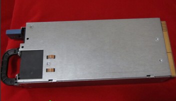 449838-001 454353-001 for HP Proliant DL180 G5 Power Supply original refurbished