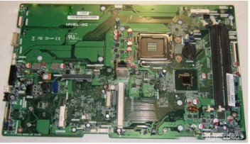 Dell XPS One A2010 Motherboard CU568 original refurbished 