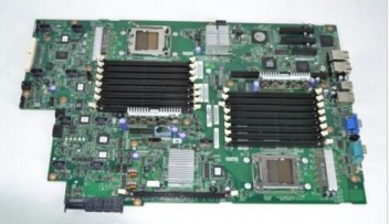 IBM X-Series X3655 Server System Motherboard 43W7343 40K7437 Original  Refurbished