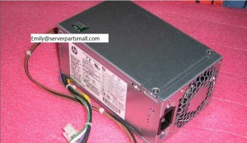 HP 240W Power Supply  702307-002 751884-001 DPS-240AB-3 Well Tested 90 Days Warranty