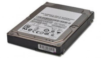 00Y2505 - IBM V3700 900GB 10KRPM 6GB SAS 2.5IN HDD, FRU 00Y2431