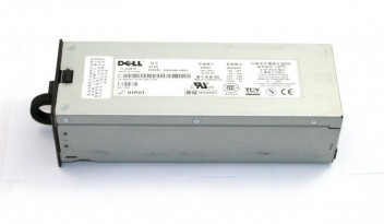 Dell 41YFD PowerEdge 2500 4600 300W Server PSU Power Supply Unit 7000240-0003
