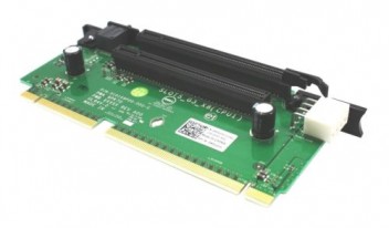  DELL POWEREDGE R720 R720XD RISER 2 MPGD9