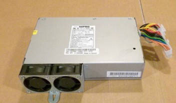 Power supply for DELL PowerVault PV715N 7J556 well tested working